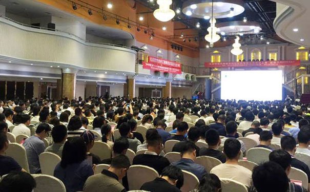 上饶注册安全工程师培训哪家机构好_培训班费用多少钱