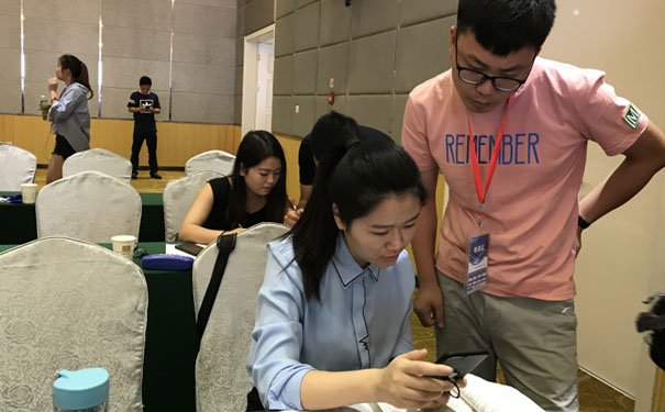 安阳注册安全工程师培训哪家机构好_培训班费用多少钱