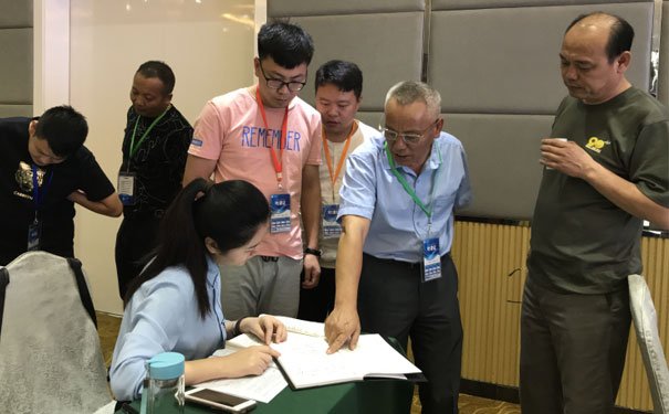 周口注册安全工程师培训哪家机构好_培训班费用多少钱