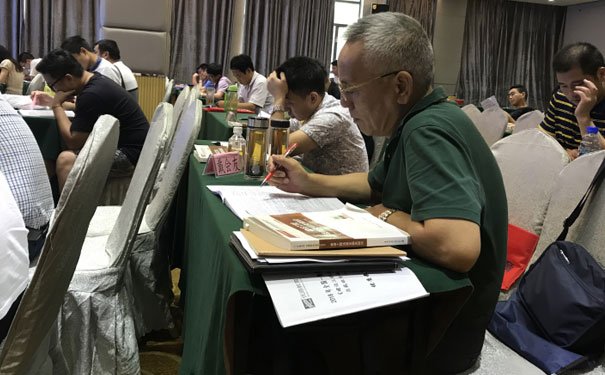 濮阳注册安全工程师培训哪家机构好_培训班费用多少钱