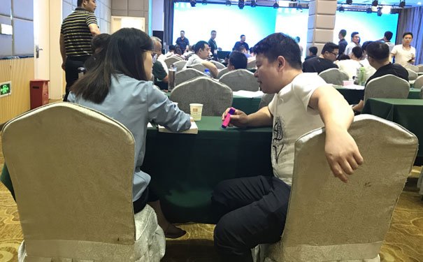 长沙注册安全工程师培训机构