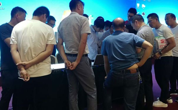 衡阳注册安全工程师培训哪家机构好_培训班费用多少钱
