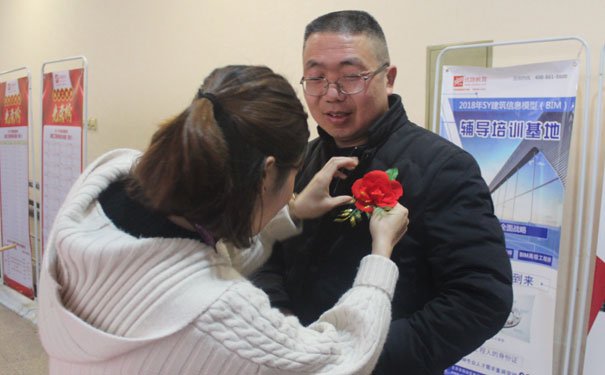 永州注册安全工程师培训哪家机构好_培训班费用多少钱