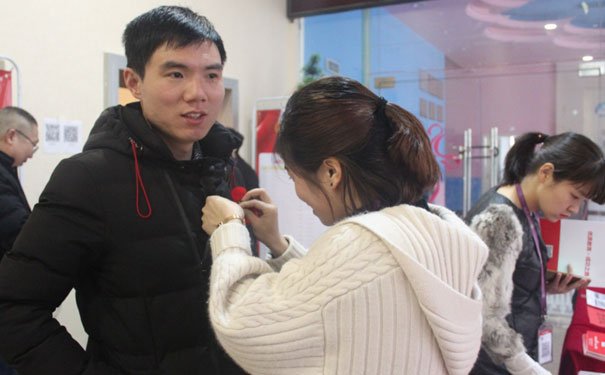 怀化注册安全工程师培训哪家机构好_培训班费用多少钱