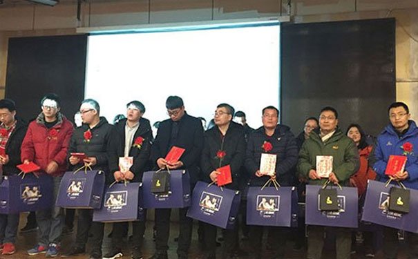 十堰注册安全工程师培训哪家机构好_培训班费用多少钱