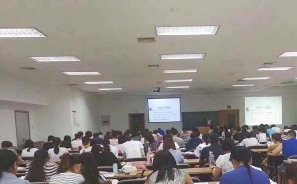 绵阳注册安全工程师培训哪家机构好_培训班费用多少钱