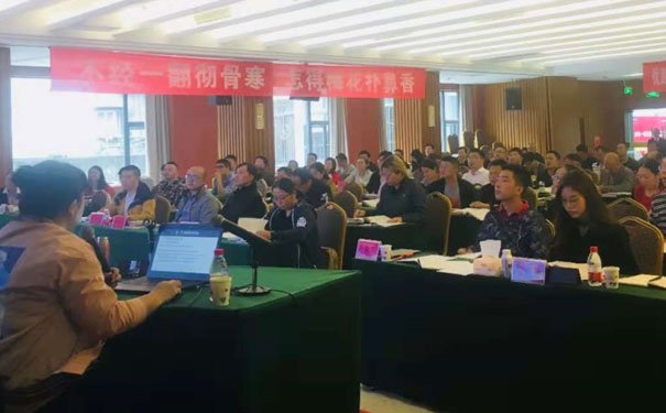 内江注册安全工程师培训哪家机构好_培训班费用多少钱