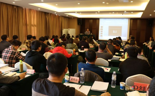 玉溪注册安全工程师培训哪家机构好_培训班费用多少钱