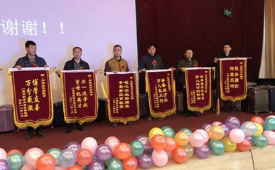 陕西注册安全工程师培训机构有哪些？