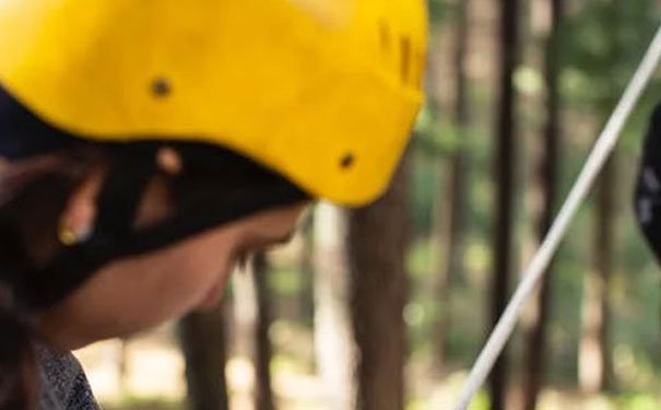 宁夏注册安全工程师培训机构