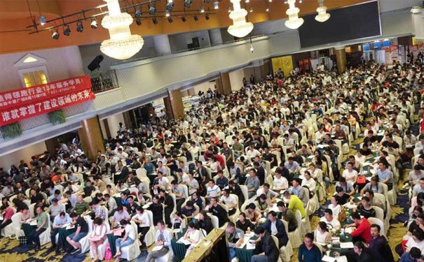 银川注册安全工程师培训机构