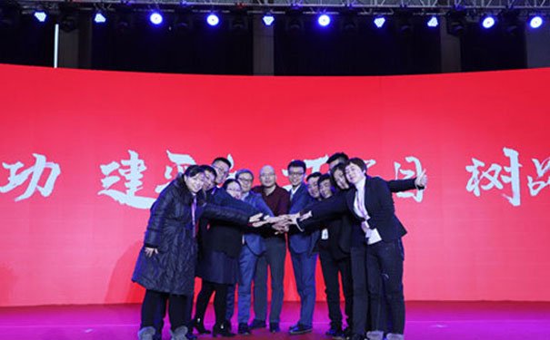 广东注册安全工程师培训班