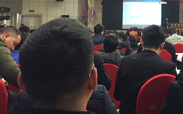海南注册安全工程师培训哪家机构好_培训班费用多少钱