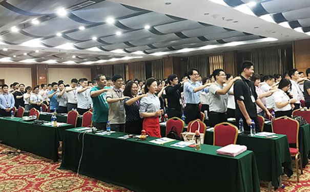 江门注册安全工程师培训哪家机构好_培训班费用多少钱