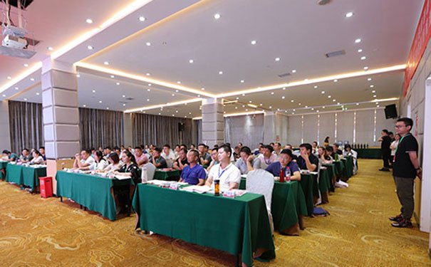 惠州注册安全工程师培训哪家机构好_培训班费用多少钱