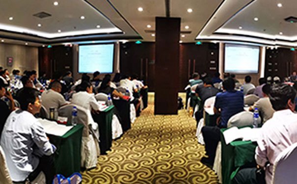 深圳注册安全工程师培训机构哪家好