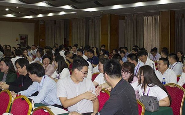 淄博健康师报名入口