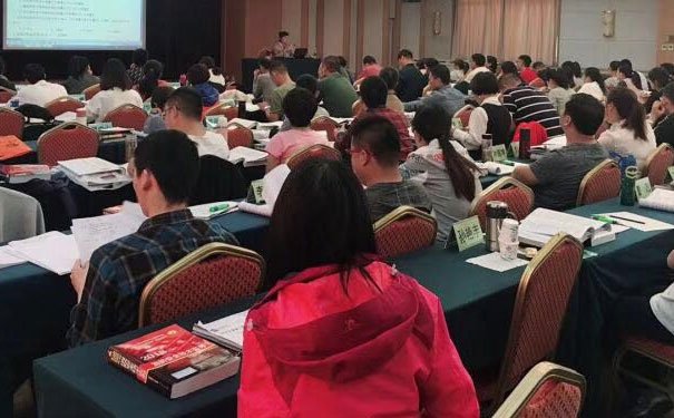 郑州健康师培训费用 郑州健康师培训费用