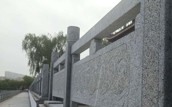 河北培训心理咨询师费用_报考条件 河北培训心理咨询师费用_报考条件