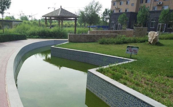 丹东培训心理咨询师费用_报考条件 丹东培训心理咨询师费用_报考条件
