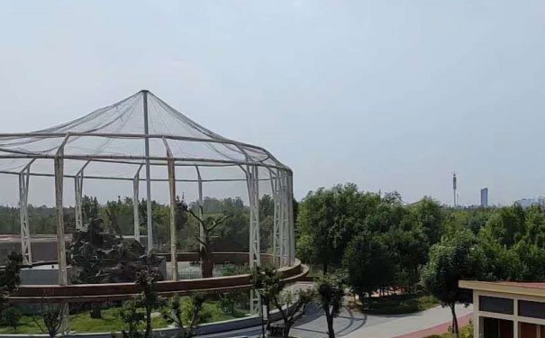 长沙室内设计培训机构有哪些