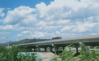 福州室内设计培训费用