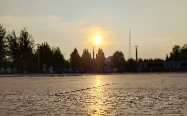 石家庄室内设计培训班价格表