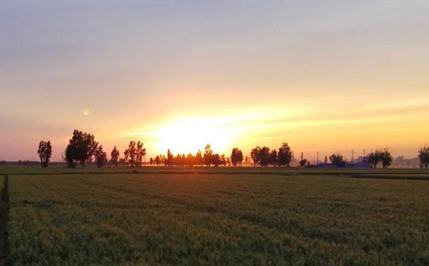 福州室内设计培训机构价格