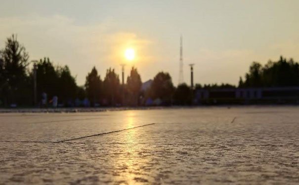 海口室内设计培训班哪个好