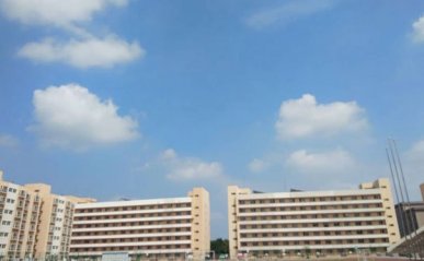 珠海室内设计培训学校