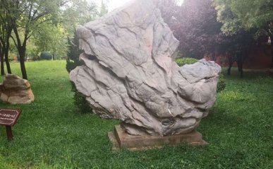 东莞室内设计培训费用