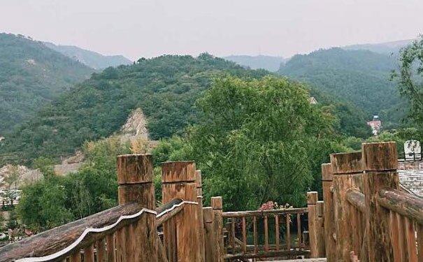 黄岛培训心理咨询师费用_报考条件