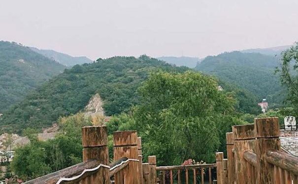 无锡培训心理咨询师费用_报考条件