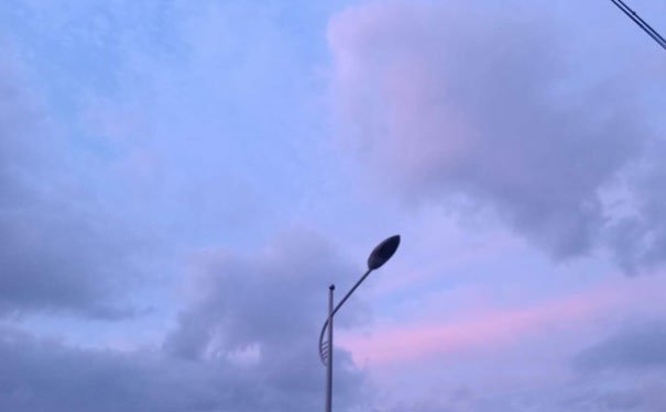 渭南培训心理咨询师费用_报考条件