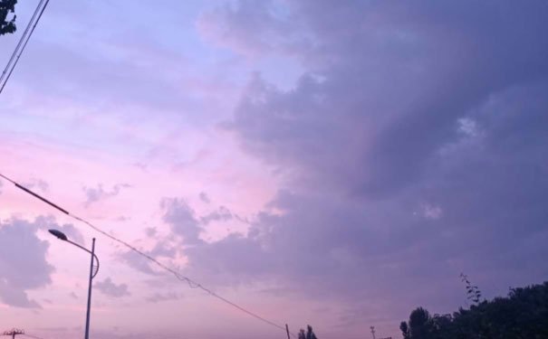 咸阳培训心理咨询师费用_报考条件