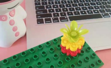 北京大兴区少儿学编程哪里好_学费多少钱