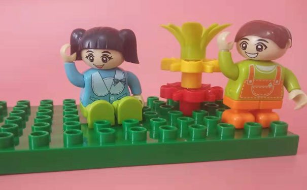 杭州滨江区少儿学编程哪里好_学费多少钱