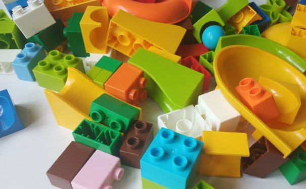 南京栖霞区少儿学编程哪里好_学费多少钱