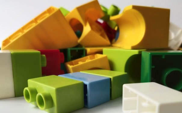 无锡滨湖区少儿学编程哪里好_学费多少钱