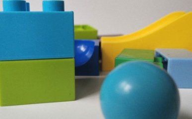 长沙天心区少儿学编程哪里好_学费多少钱