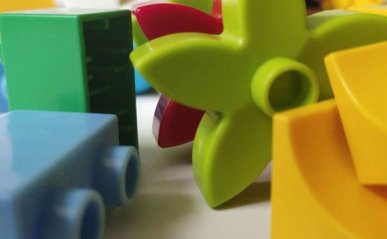 沈阳皇姑区少儿学编程哪里好_学费多少钱