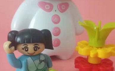 西安莲湖区少儿学编程哪里好_学费多少钱