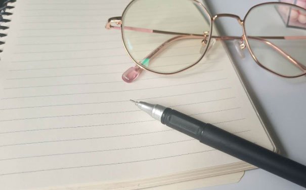 万州会计培训班_万州会计培训机构