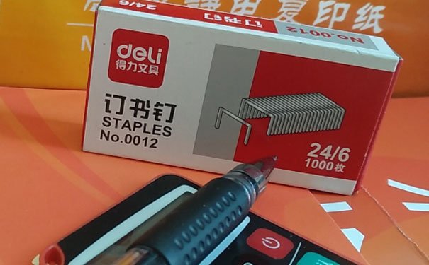 怀化会计培训班_怀化会计培训机构