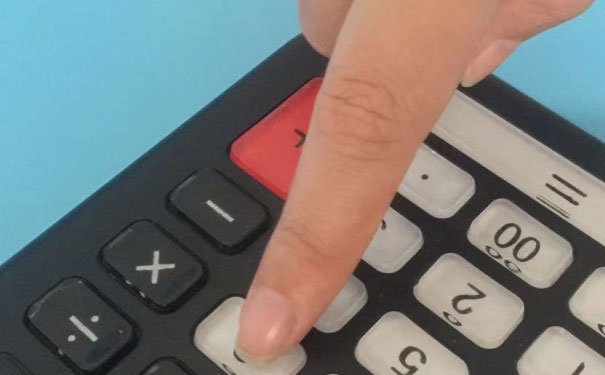 武昌区会计培训班_武昌会计培训机构