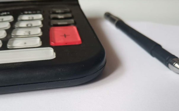 郑州郑东新区会计培训班_郑州郑东新区会计培训机构