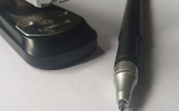 郑州二七区会计培训班_郑州二七区会计培训机构