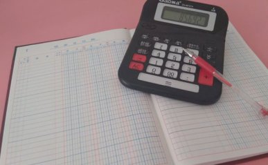 保定高开区会计培训班_保定高开区会计培训机构