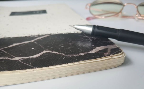 秦皇岛会计培训班_秦皇岛会计培训机构