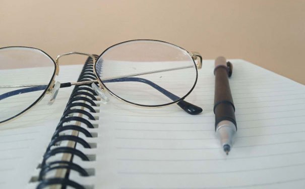 蚌埠会计培训班_蚌埠会计培训机构